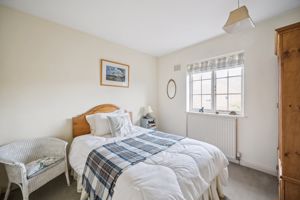 Guest bedroom- click for photo gallery